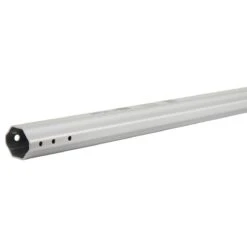 StringKing Metal 3 Pro 400 Defense Lacrosse Shaft -Hockey Sale Store string king lacrosse shaft defense metal pro 3 400 inset4