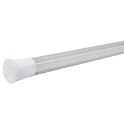 StringKing Metal 3 Pro 400 Defense Lacrosse Shaft -Hockey Sale Store string king lacrosse shaft defense metal pro 3 400 inset5