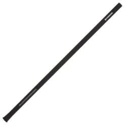 StringKing Metal 3 Pro Women's Lacrosse Shaft