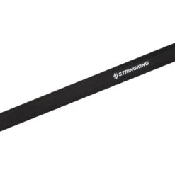 StringKing Metal 3 Pro Women's Lacrosse Shaft -Hockey Sale Store string king lacrosse womens shaft metal pro 3 inset3