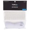 StringKing Type 4x Performance Lacrosse Mesh Kit -Hockey Sale Store stringking lacrosse accessories 4x mesh kit