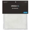 StringKing Grizzly 2 Goalie Mesh 1 StringKing Grizzly 2 Goalie Mesh -Hockey Sale Store stringking lacrosse accessories grizzly 2 goalie mesh