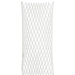 StringKing Grizzly 2 Lacrosse Goalie Mesh Stringing Kit -Hockey Sale Store stringking lacrosse accessories grizzly 2 goalie string kit inset4