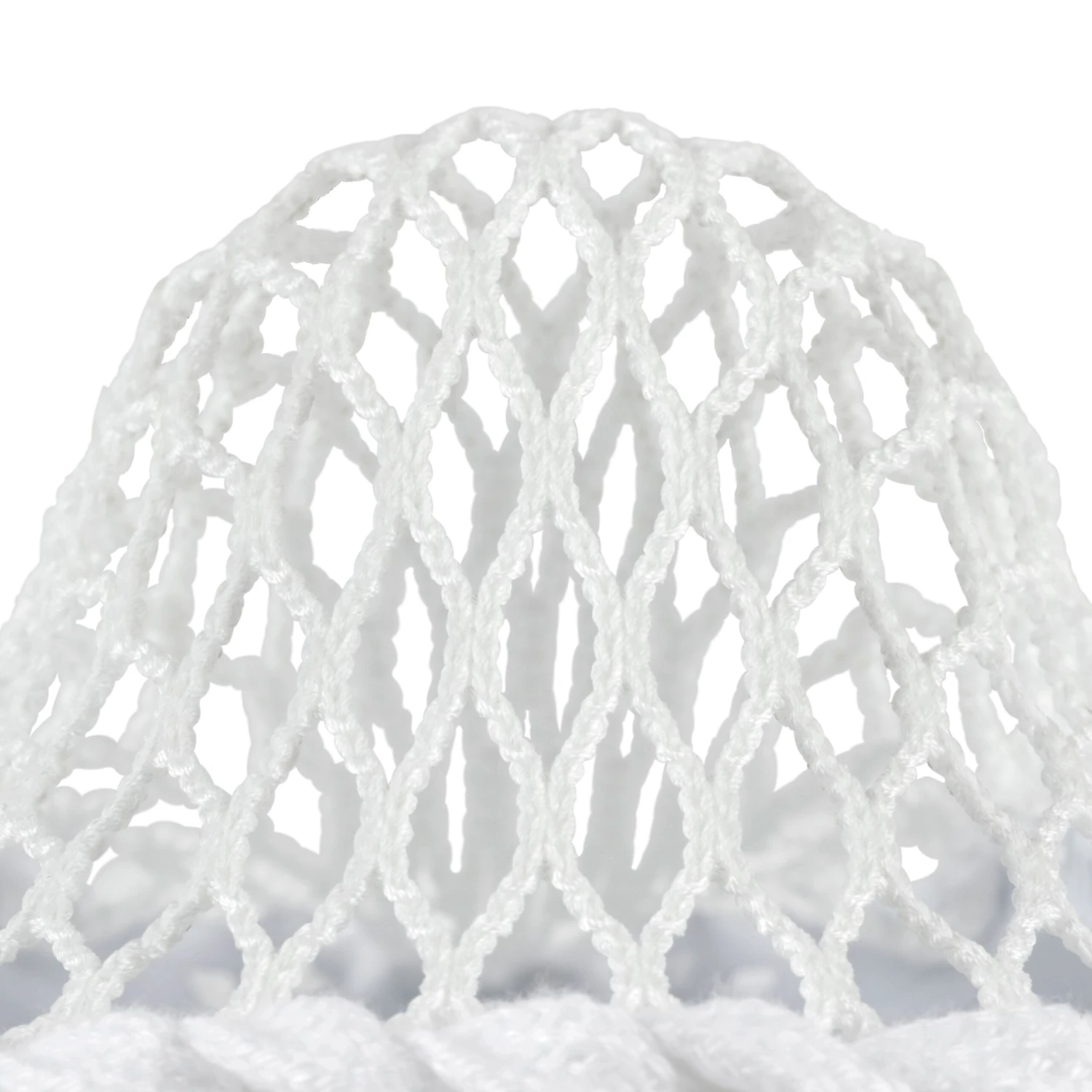 StringKing Type 5S Performance Lacrosse Mesh Kit 5 StringKing Type 5S Performance Lacrosse Mesh Kit - Image 3