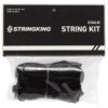 StringKing Goalie String Kit -Hockey Sale Store stringking lacrosse goalie string kit