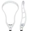 StringKing Mark 2A Unstrung Lacrosse Head -Hockey Sale Store stringking lacrosse head mark 2a unstrung