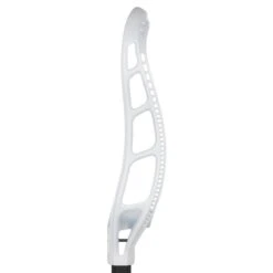StringKing Mark 2A Unstrung Lacrosse Head -Hockey Sale Store stringking lacrosse head mark 2a unstrung inset3