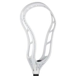 StringKing Mark 2A Unstrung Lacrosse Head -Hockey Sale Store stringking lacrosse head mark 2a unstrung inset4