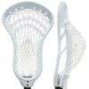 StringKing Mark 2F Stiff Type 5 Mesh Strung Lacrosse Head 1 StringKing Mark 2F Stiff Type 5 Mesh Strung Lacrosse Head -Hockey Sale Store stringking lacrosse head mens mark 2f stiff type 5 mesh strung