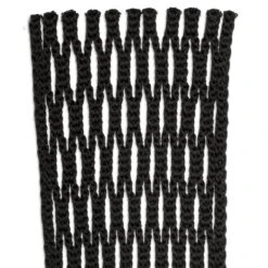 StringKing Type 4f Performance Lacrosse Mesh -Hockey Sale Store stringking lacrosse mens accessories 4f mesh inset6