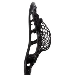StringKing Mark 2A Type 4 Mesh Strung Lacrosse Head -Hockey Sale Store stringking lacrosse mens head mark 2a strung type4 inset3