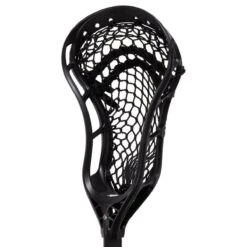 StringKing Mark 2A Type 4 Mesh Strung Lacrosse Head -Hockey Sale Store stringking lacrosse mens head mark 2a strung type4 inset4