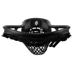 StringKing Mark 2A Type 4 Mesh Strung Lacrosse Head -Hockey Sale Store stringking lacrosse mens head mark 2a strung type4 inset5
