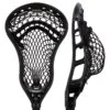 StringKing Mark 2A Type 4 Mesh Strung Lacrosse Head -Hockey Sale Store stringking lacrosse mens head mark 2a strung type4 inset6