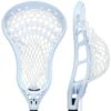 StringKing Mark 2A Type 5 Mesh Strung Lacrosse Head -Hockey Sale Store stringking lacrosse mens head mark 2a type 5 mesh strung
