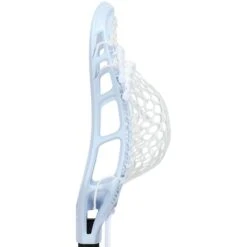 StringKing Mark 2A Type 5 Mesh Strung Lacrosse Head -Hockey Sale Store stringking lacrosse mens head mark 2a type 5 mesh strung inset2