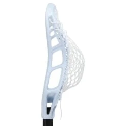 StringKing Mark 2D Type 5 Mesh Strung Lacrosse Head 13 StringKing Mark 2D Type 5 Mesh Strung Lacrosse Head -Hockey Sale Store stringking lacrosse mens head mark 2d type 5 mesh strung inset2
