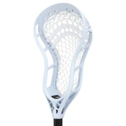 StringKing Mark 2D Type 5 Mesh Strung Lacrosse Head 14 StringKing Mark 2D Type 5 Mesh Strung Lacrosse Head -Hockey Sale Store stringking lacrosse mens head mark 2d type 5 mesh strung inset3