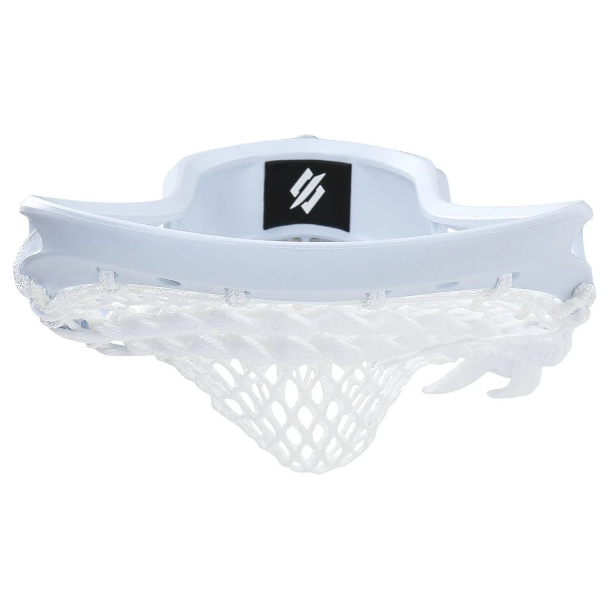 StringKing Mark 2D Type 5 Mesh Strung Lacrosse Head 7 StringKing Mark 2D Type 5 Mesh Strung Lacrosse Head - Image 5