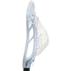 StringKing Mark 2F Type 5 Mesh Strung Lacrosse Head -Hockey Sale Store stringking lacrosse mens head mark 2f type 5 mesh strung inset2