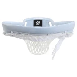 StringKing Mark 2F Type 5 Mesh Strung Lacrosse Head -Hockey Sale Store stringking lacrosse mens head mark 2f type 5 mesh strung inset4