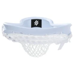 StringKing Mark 2T Type 5 Mesh Strung Lacrosse Head -Hockey Sale Store stringking lacrosse mens head mark 2t type 5 mesh strung inset4