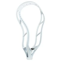 StringKing Legend Unstrung Intermediate Lacrosse Head -Hockey Sale Store stringking lacrosse mens heads legend intermediate unstrung inset2