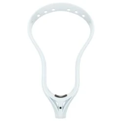 StringKing Legend Unstrung Intermediate Lacrosse Head -Hockey Sale Store stringking lacrosse mens heads legend intermediate unstrung inset4