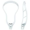 StringKing Legend Unstrung Intermediate Lacrosse Head -Hockey Sale Store stringking lacrosse mens heads legend intermediate unstrung inset6
