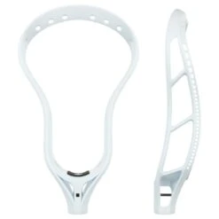 StringKing Legend Unstrung Intermediate Lacrosse Head