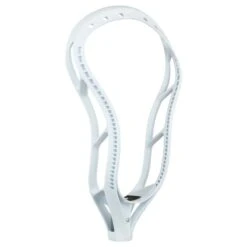StringKing Legend Unstrung Senior Lacrosse Head -Hockey Sale Store stringking lacrosse mens heads legend senior unstrung inset2