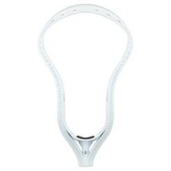 StringKing Legend Unstrung Senior Lacrosse Head -Hockey Sale Store stringking lacrosse mens heads legend senior unstrung inset3