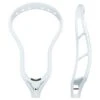 StringKing Legend Unstrung Senior Lacrosse Head 1 StringKing Legend Unstrung Senior Lacrosse Head -Hockey Sale Store stringking lacrosse mens heads legend senior unstrung inset6