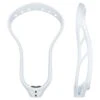 StringKing Mark 2F Unstrung Lacrosse Head 1 StringKing Mark 2F Unstrung Lacrosse Head -Hockey Sale Store stringking lacrosse mens heads mark 2f unstrung inset3