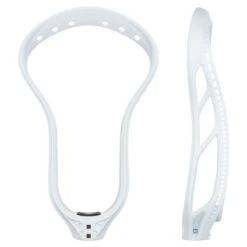 StringKing Mark 2F Unstrung Lacrosse Head
