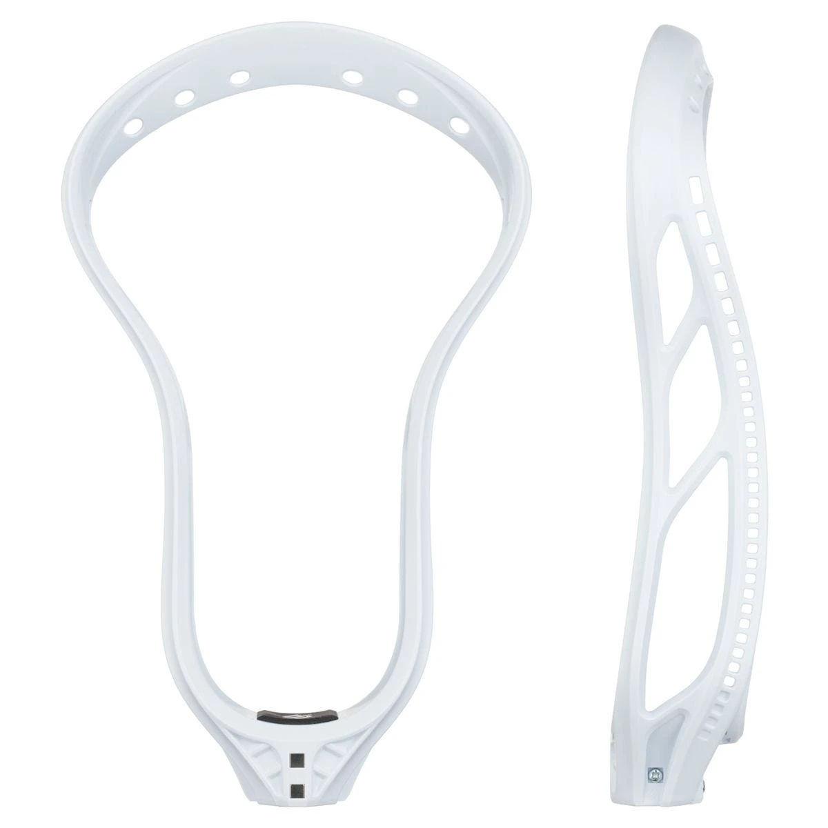 StringKing Mark 2F Unstrung Lacrosse Head 3 StringKing Mark 2F Unstrung Lacrosse Head