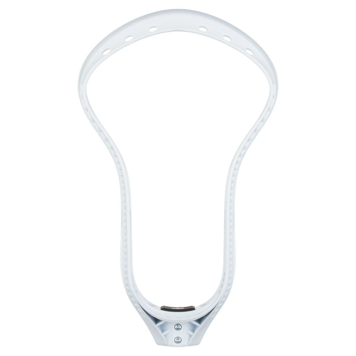 StringKing Mark 2F Unstrung Lacrosse Head 4 StringKing Mark 2F Unstrung Lacrosse Head - Image 2
