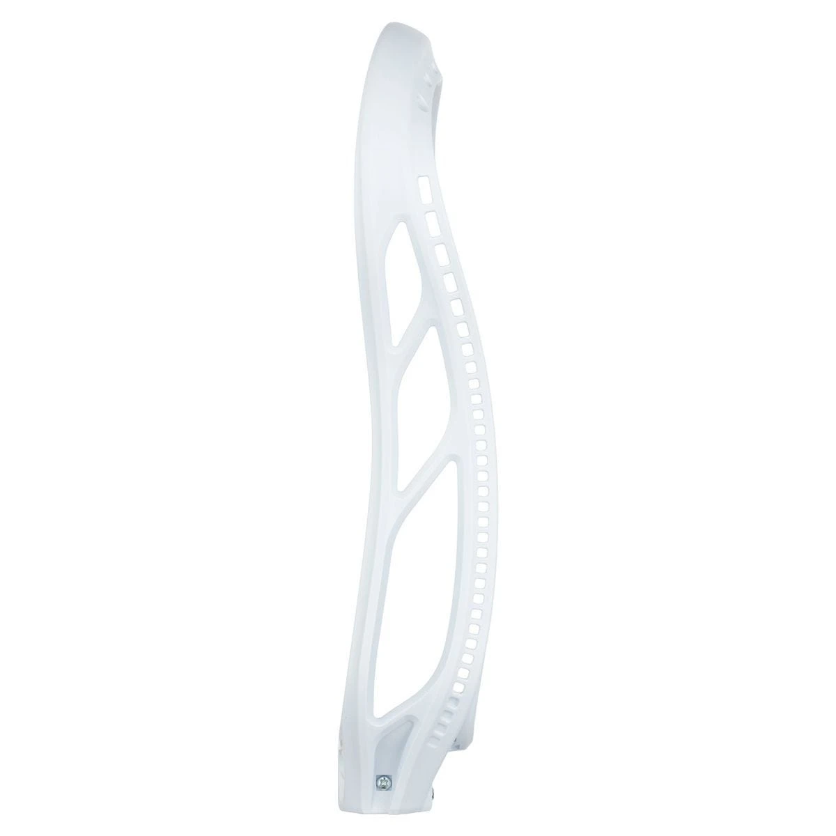 StringKing Mark 2F Unstrung Lacrosse Head 5 StringKing Mark 2F Unstrung Lacrosse Head - Image 3