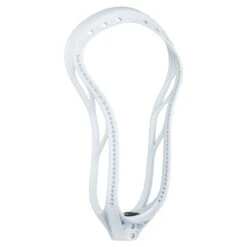 StringKing Mark 2F Unstrung Lacrosse Head 12 StringKing Mark 2F Unstrung Lacrosse Head -Hockey Sale Store stringking lacrosse mens heads mark 2f unstrung inset6