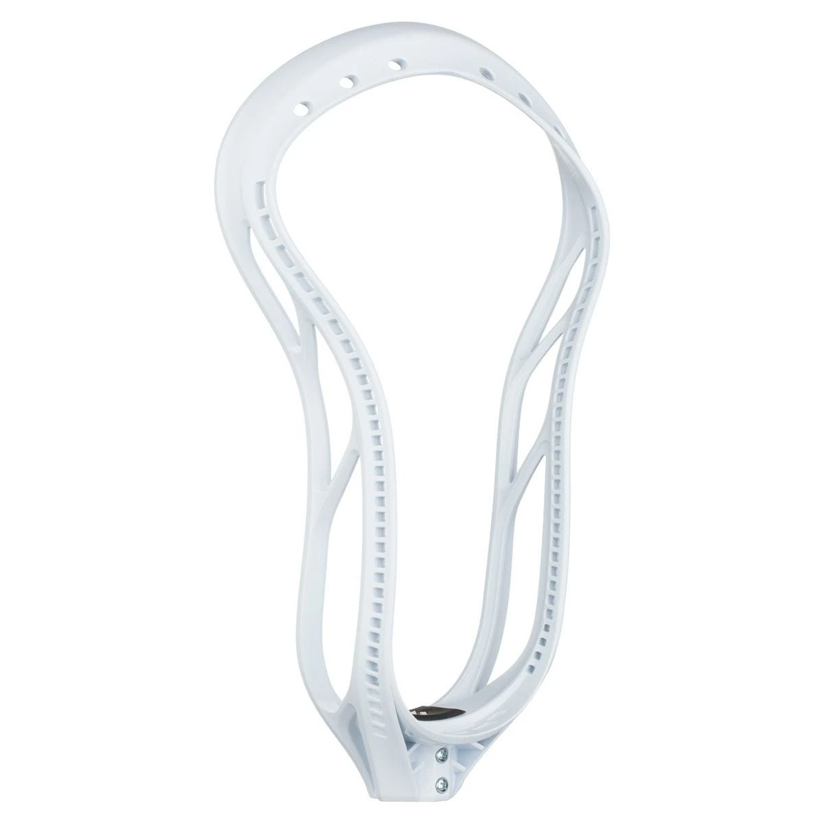 StringKing Mark 2F Unstrung Lacrosse Head 6 StringKing Mark 2F Unstrung Lacrosse Head - Image 4