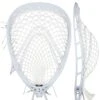 StringKing Mark 2G Strung Lacrosse Head -Hockey Sale Store stringking lacrosse mens heads mark 2g strung g2x