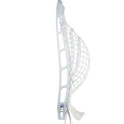 StringKing Mark 2G Strung Lacrosse Head -Hockey Sale Store stringking lacrosse mens heads mark 2g strung g2x inset3