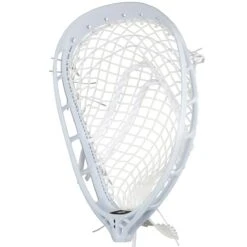 StringKing Mark 2G Strung Lacrosse Head -Hockey Sale Store stringking lacrosse mens heads mark 2g strung g2x inset4