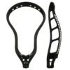 StringKing Mark 2T Unstrung Lacrosse Head -Hockey Sale Store stringking lacrosse mens heads mark 2t unstrung