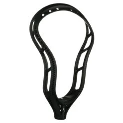 StringKing Mark 2T Unstrung Lacrosse Head -Hockey Sale Store stringking lacrosse mens heads mark 2t unstrung inset2