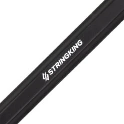 StringKing Composite 2 Pro 135 Attack Lacrosse Shaft 11 StringKing Composite 2 Pro 135 Attack Lacrosse Shaft -Hockey Sale Store stringking lacrosse mens shaft comp 2 pro 135 atk inset2