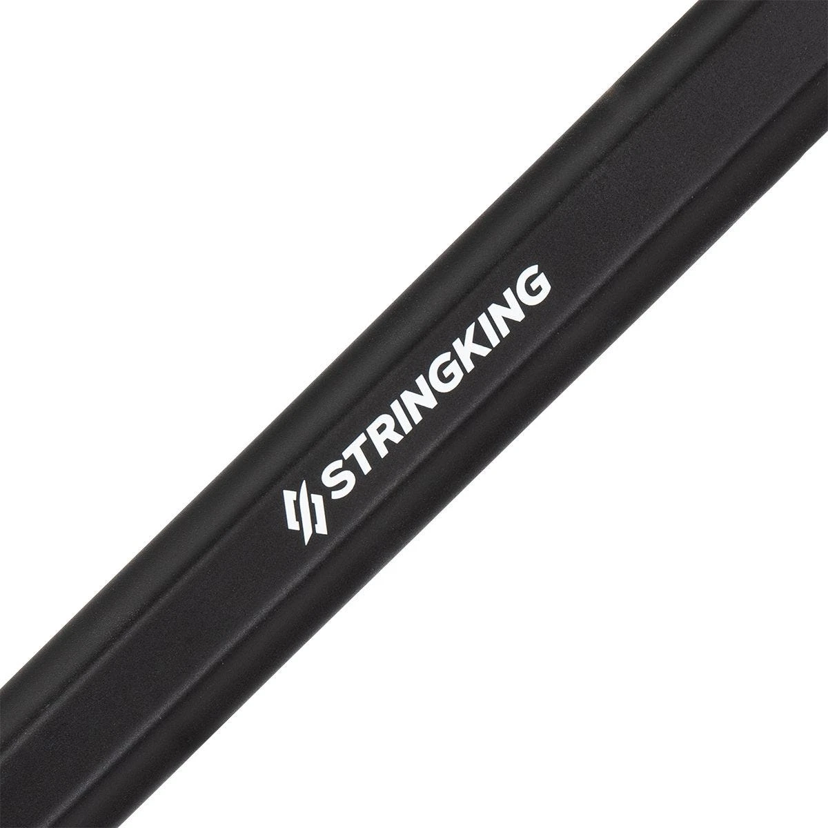 StringKing Composite 2 Pro 135 Attack Lacrosse Shaft 5 StringKing Composite 2 Pro 135 Attack Lacrosse Shaft - Image 3
