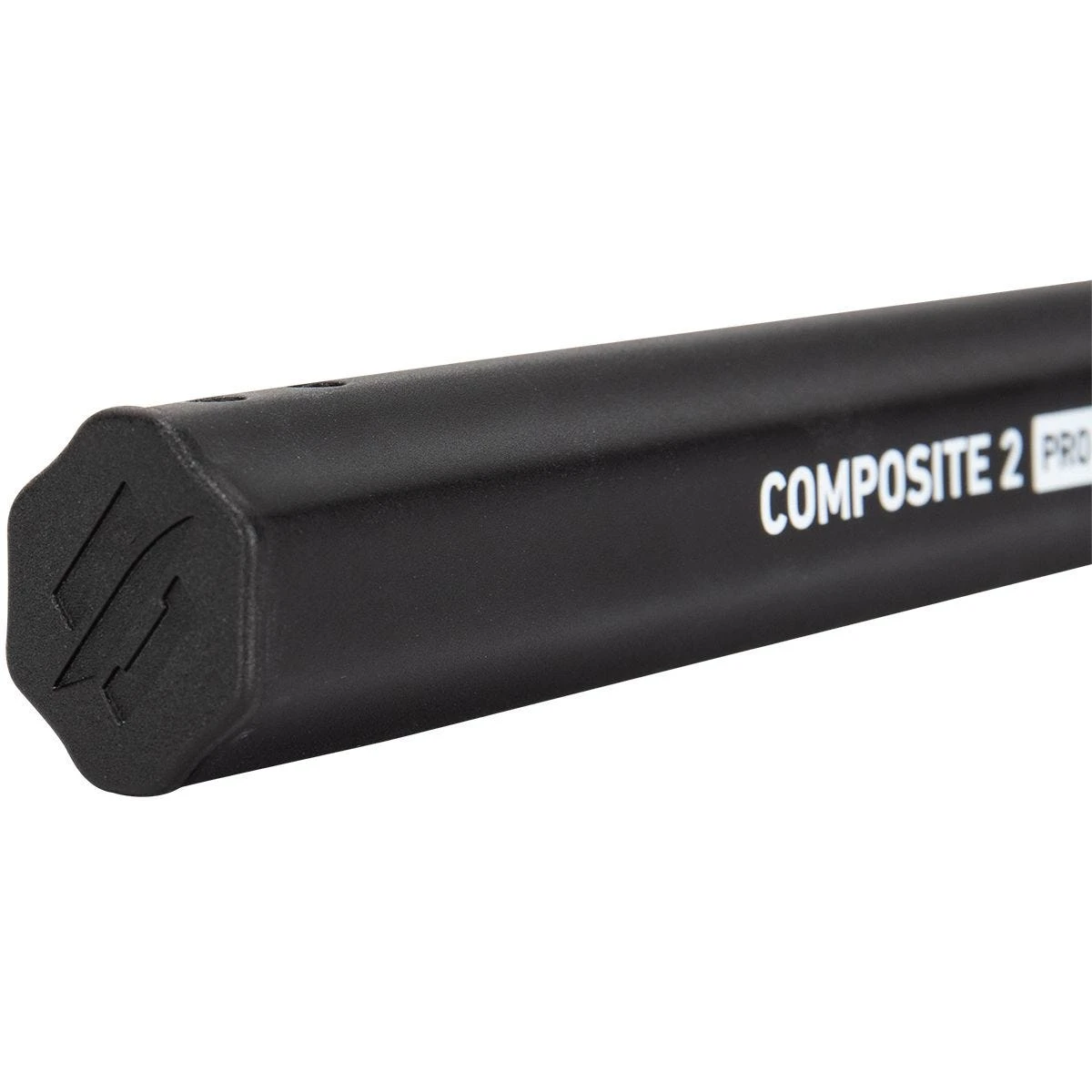 StringKing Composite 2 Pro 135 Attack Lacrosse Shaft 6 StringKing Composite 2 Pro 135 Attack Lacrosse Shaft - Image 4