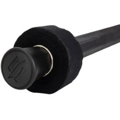 StringKing Composite 2 Pro 135 Attack Lacrosse Shaft 13 StringKing Composite 2 Pro 135 Attack Lacrosse Shaft -Hockey Sale Store stringking lacrosse mens shaft comp 2 pro 135 atk inset4