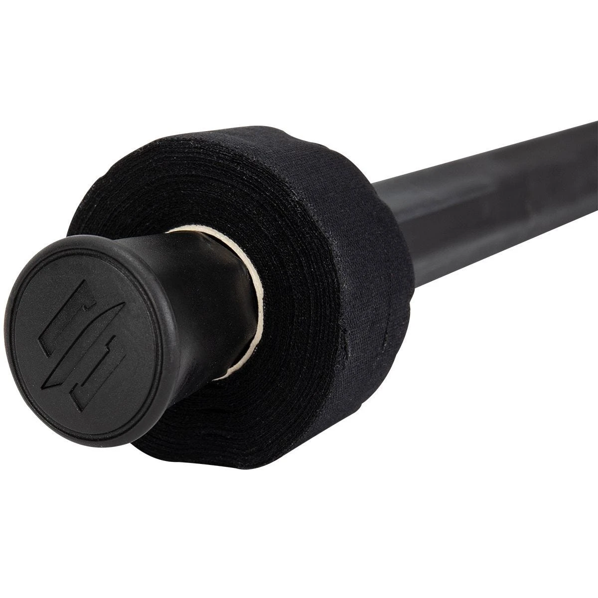 StringKing Composite 2 Pro 135 Attack Lacrosse Shaft 7 StringKing Composite 2 Pro 135 Attack Lacrosse Shaft - Image 5